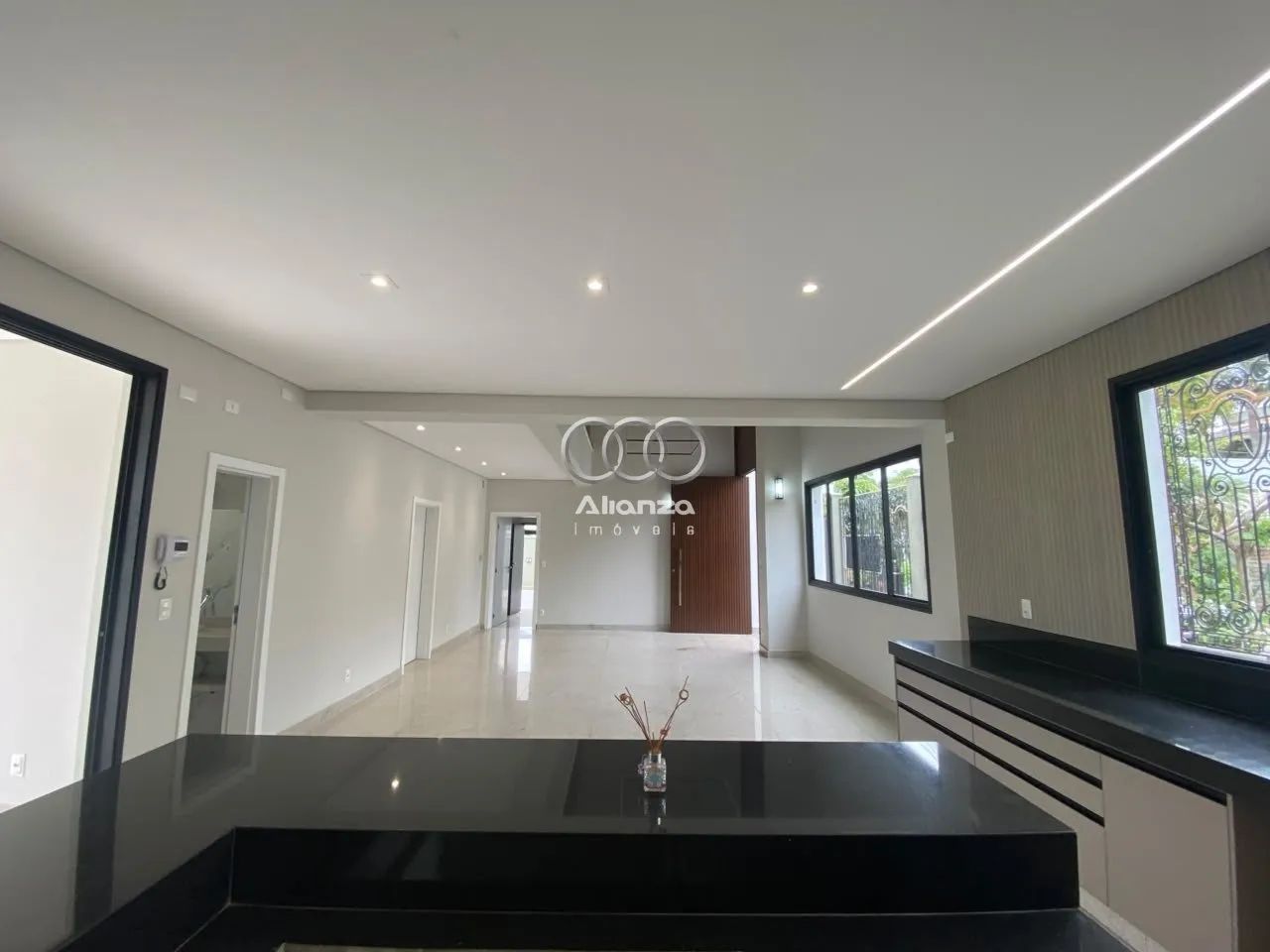 Casa para locação - Belvedere! - Foto 4