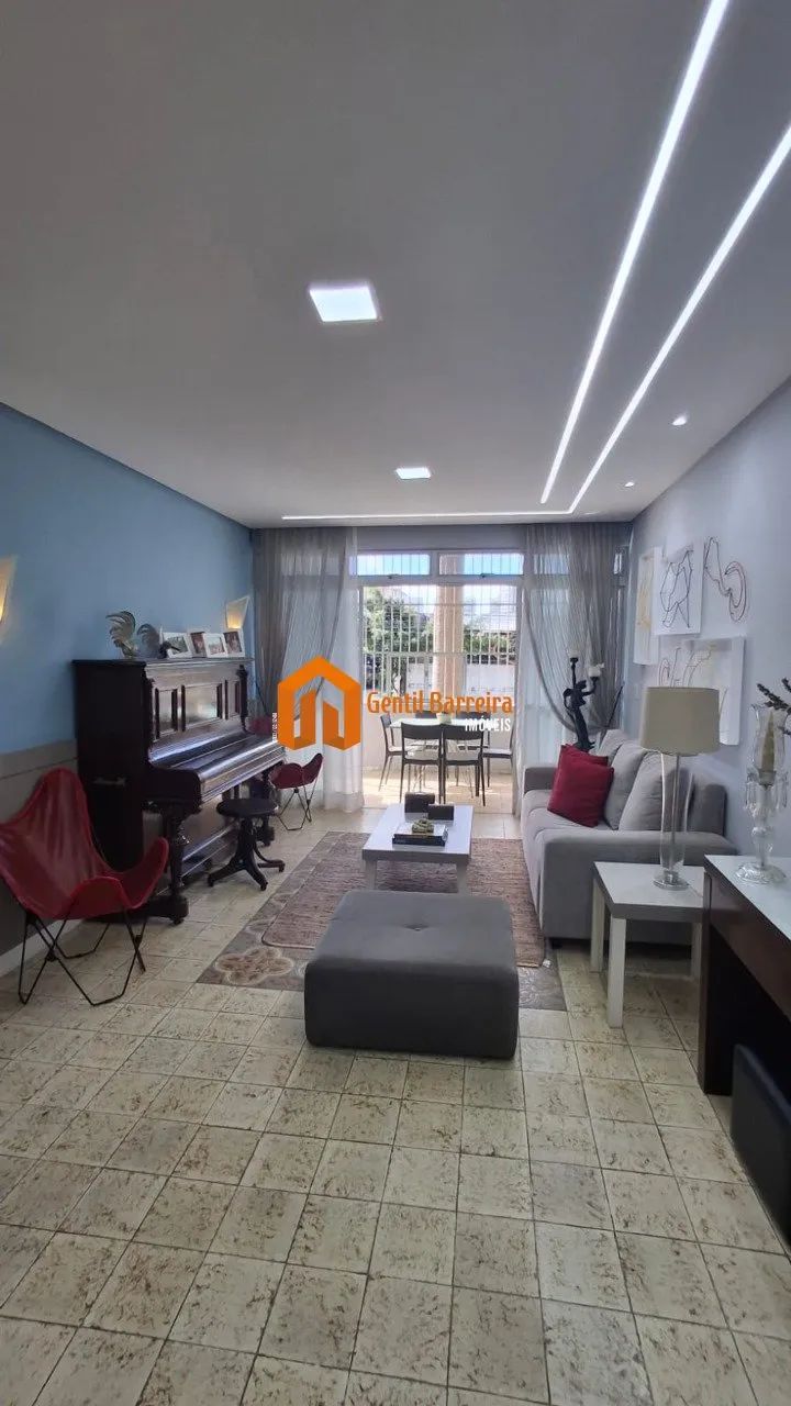 Um dos 80m² mais bem distribuídos da região! - Foto 4