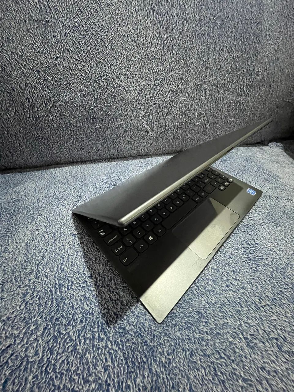 Notebook  - Foto 4