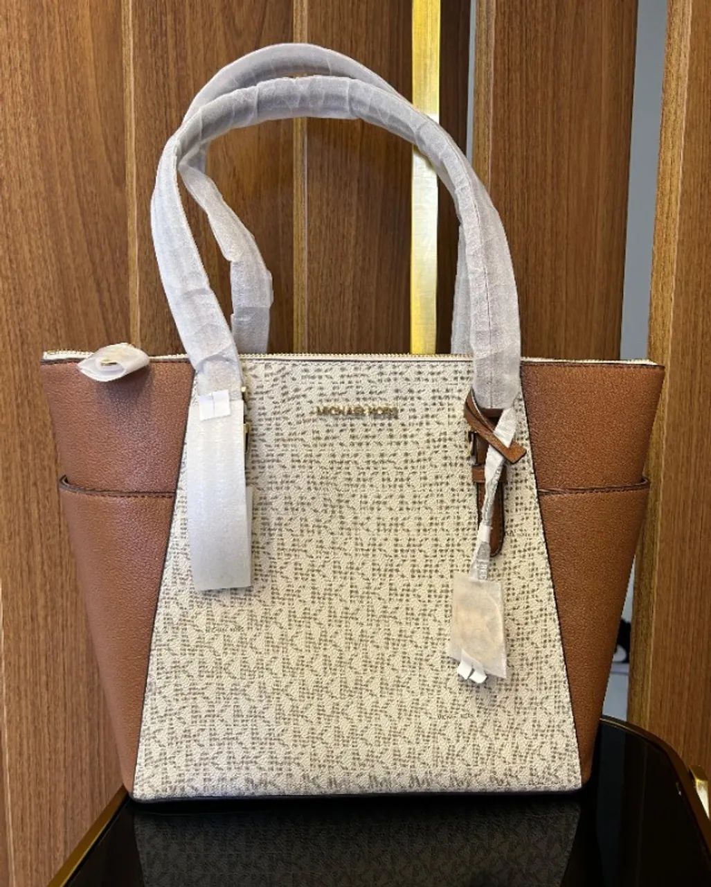 Bolsa Feminina Michael Kors - Foto 5