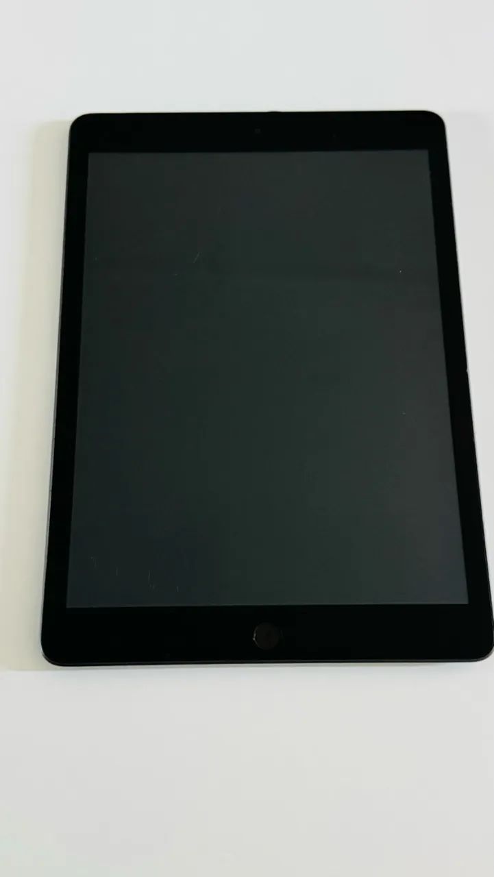 iPad 9 64 gb