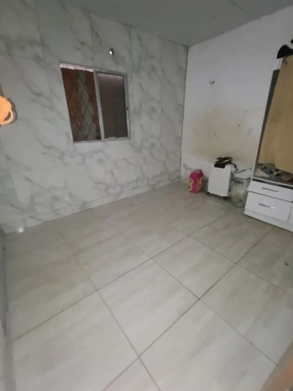 Foto - Teresina - Bom Princípio