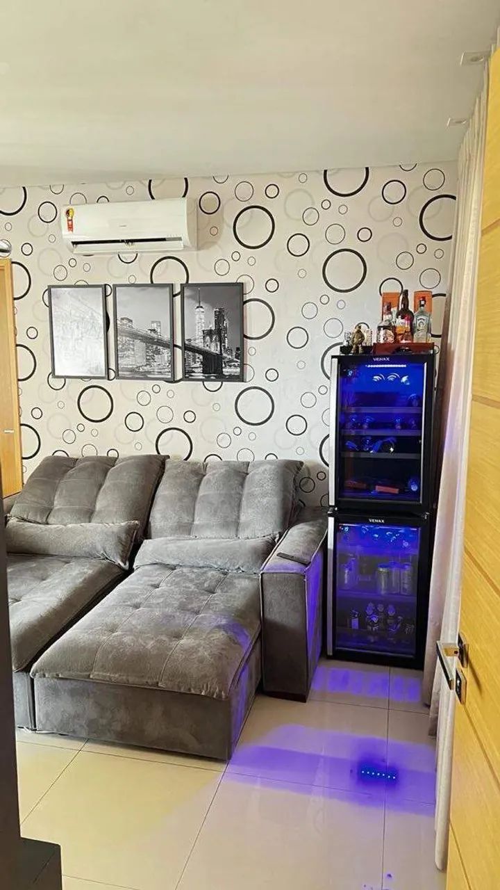 Apartamento à venda no Gran Aurora - Foto 4