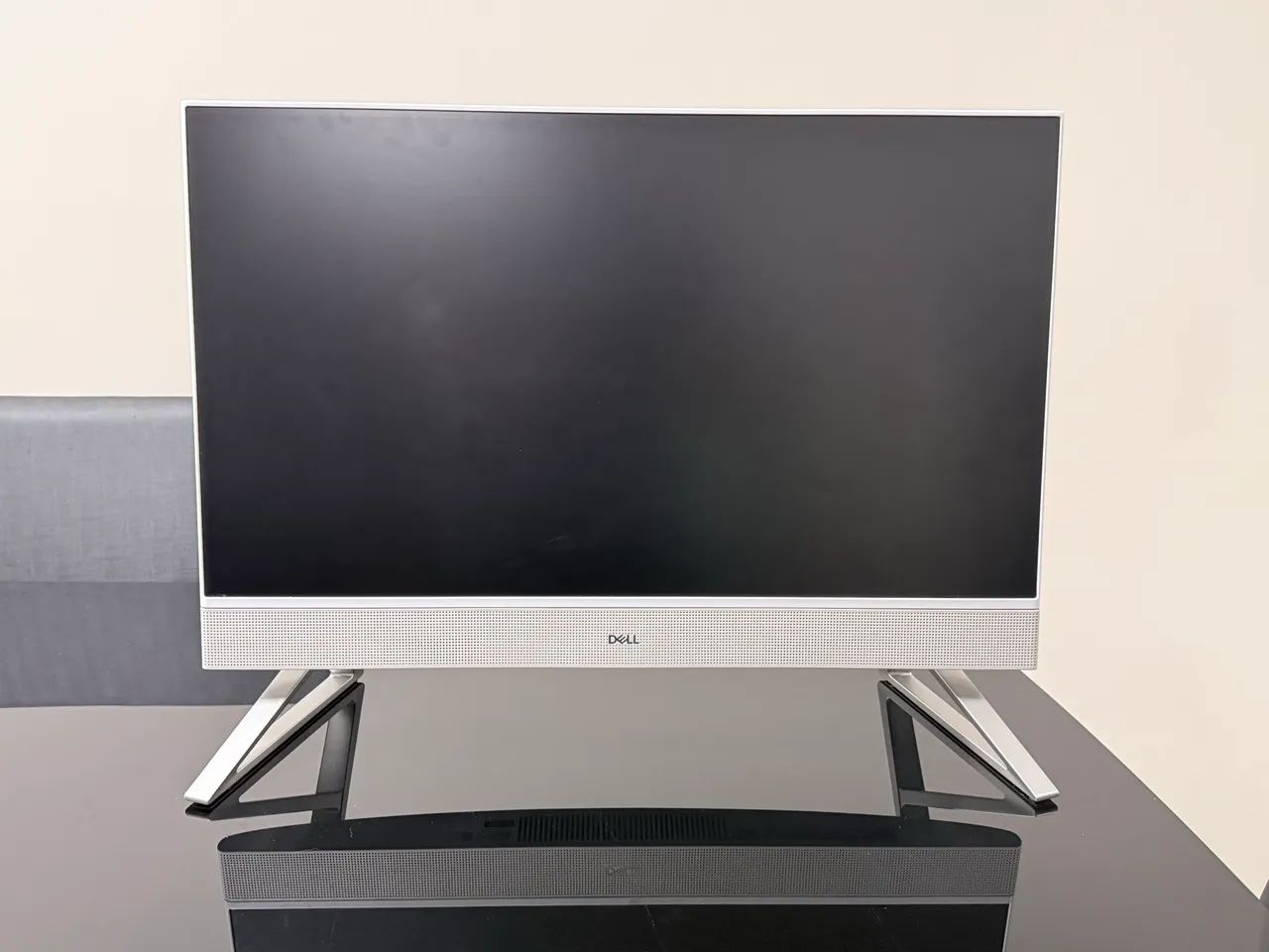 Computador Dell all in one i7 16gb RAM 512gb SSD - Foto 5