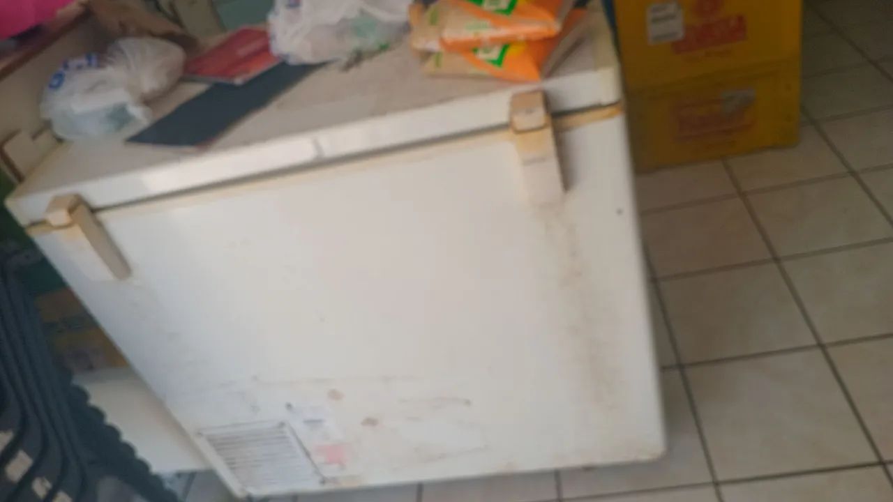 Material de bar - Foto 4