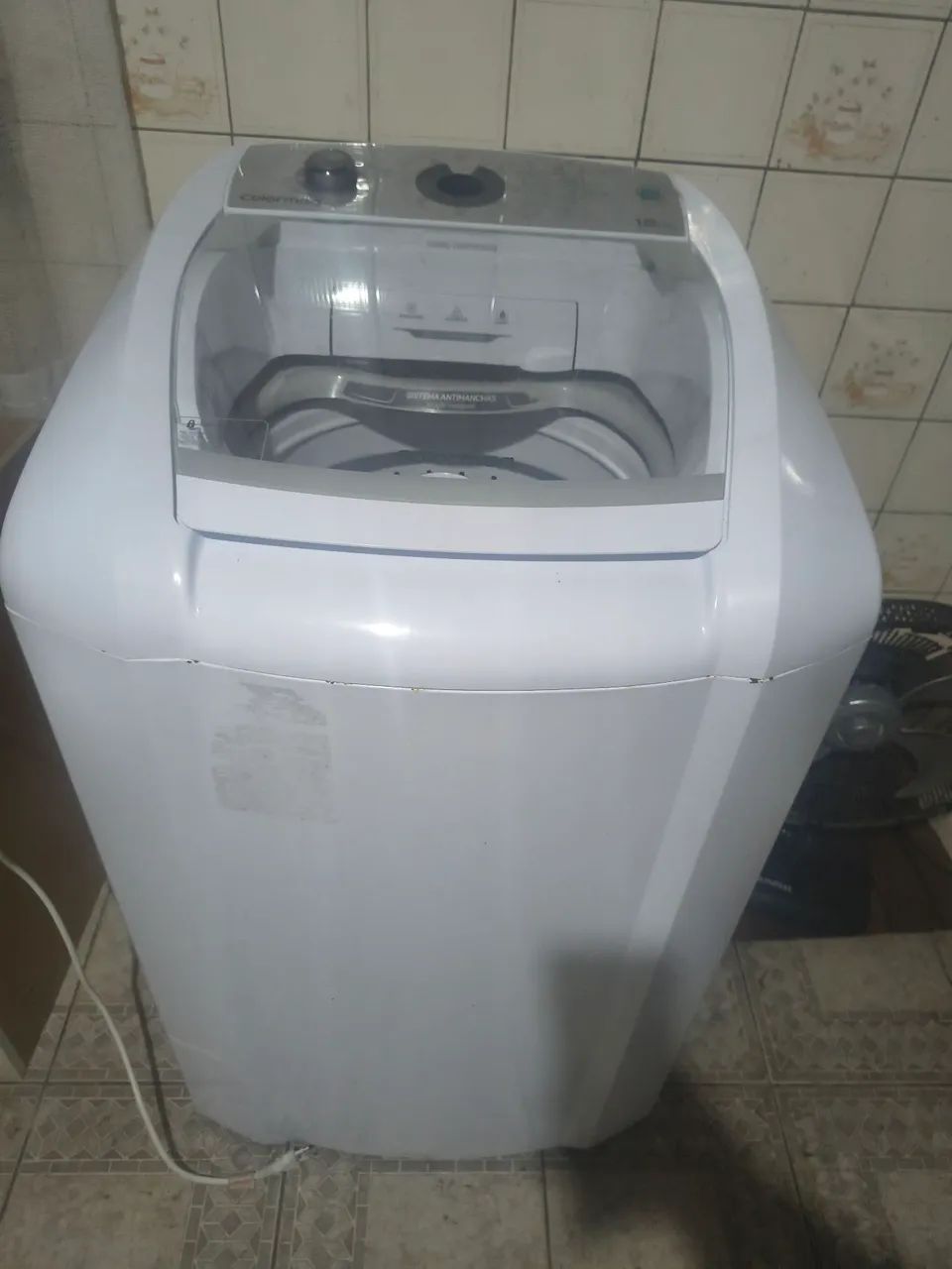 Máquina 