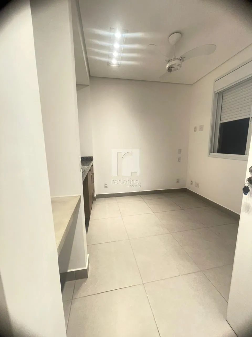 Studio 1 quarto - Campos Elíseos - Foto 2