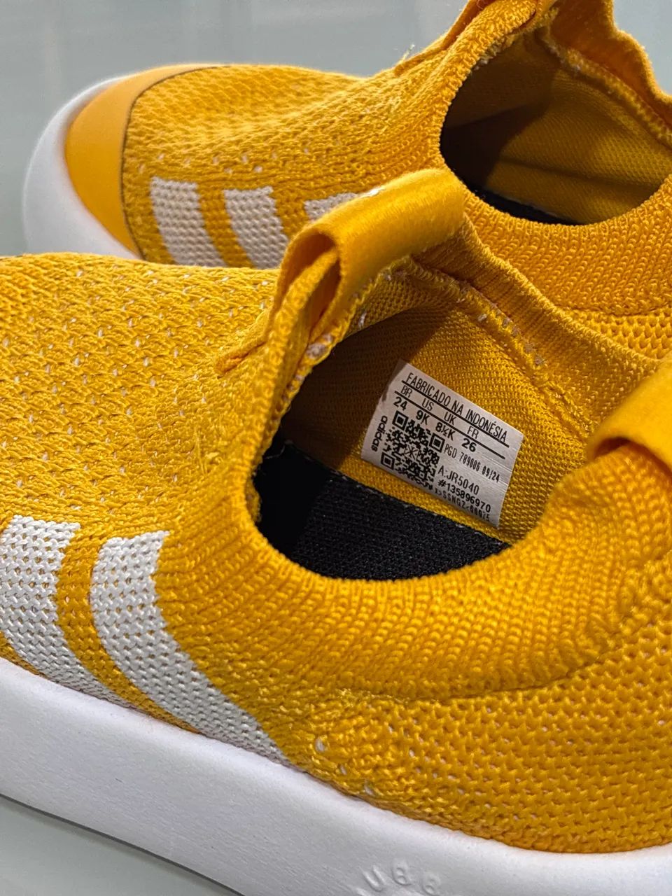 Tênis infantil - Foto 5