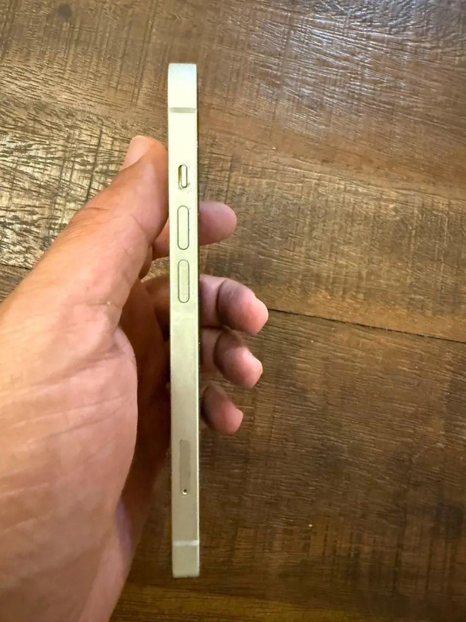 Iphone 13 - Foto 5