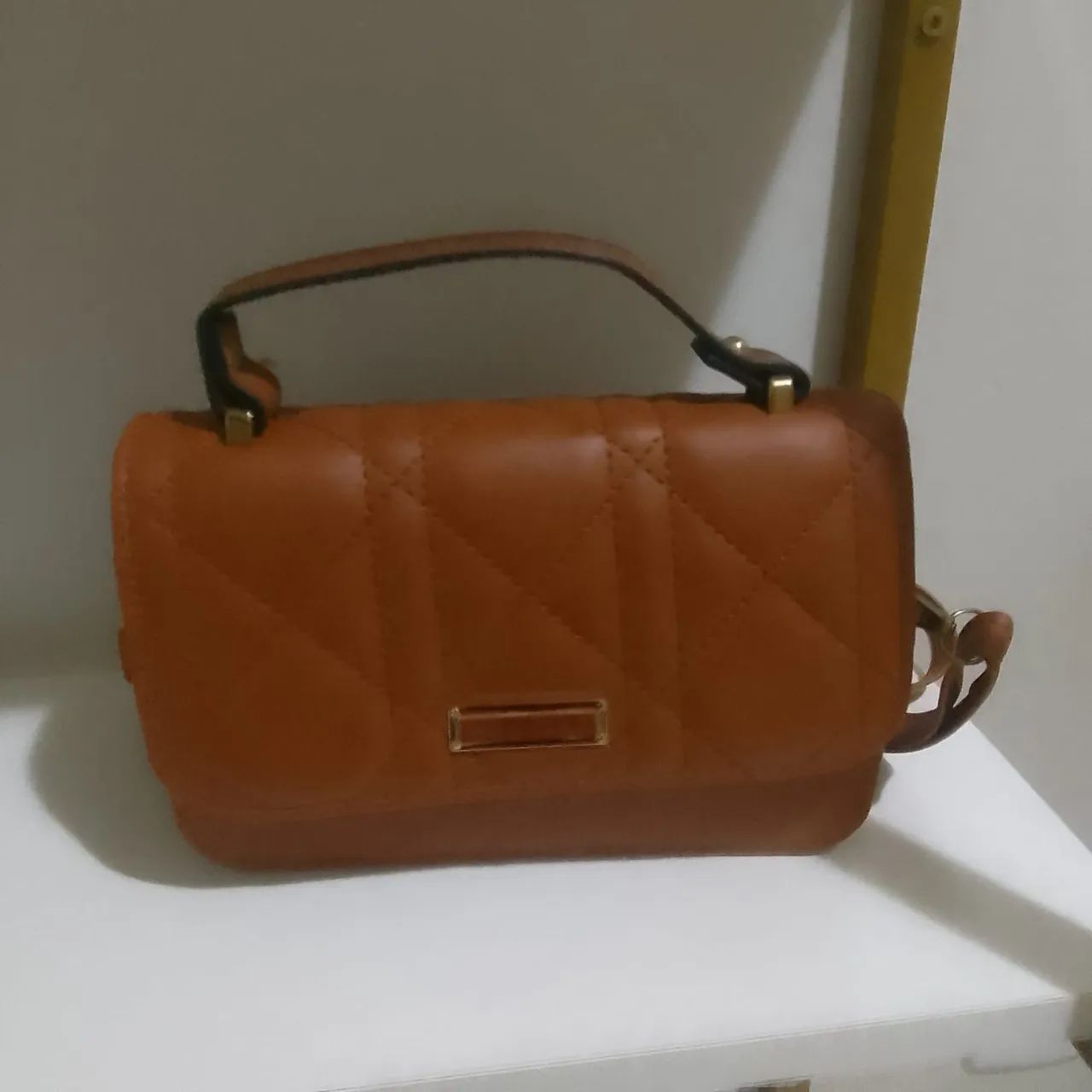 Bolsas Variadas - Foto 2