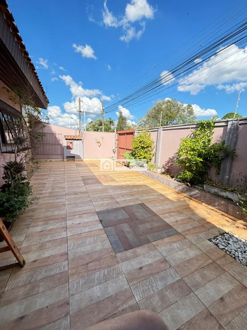 Casa em Uvaranas - Foto 4