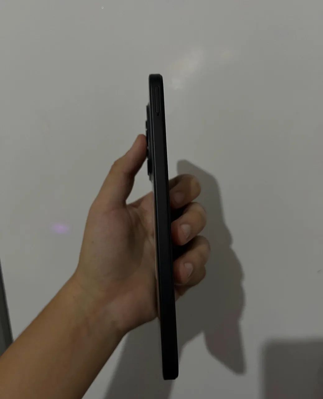 VENDO REDMI 15C  - Foto 3