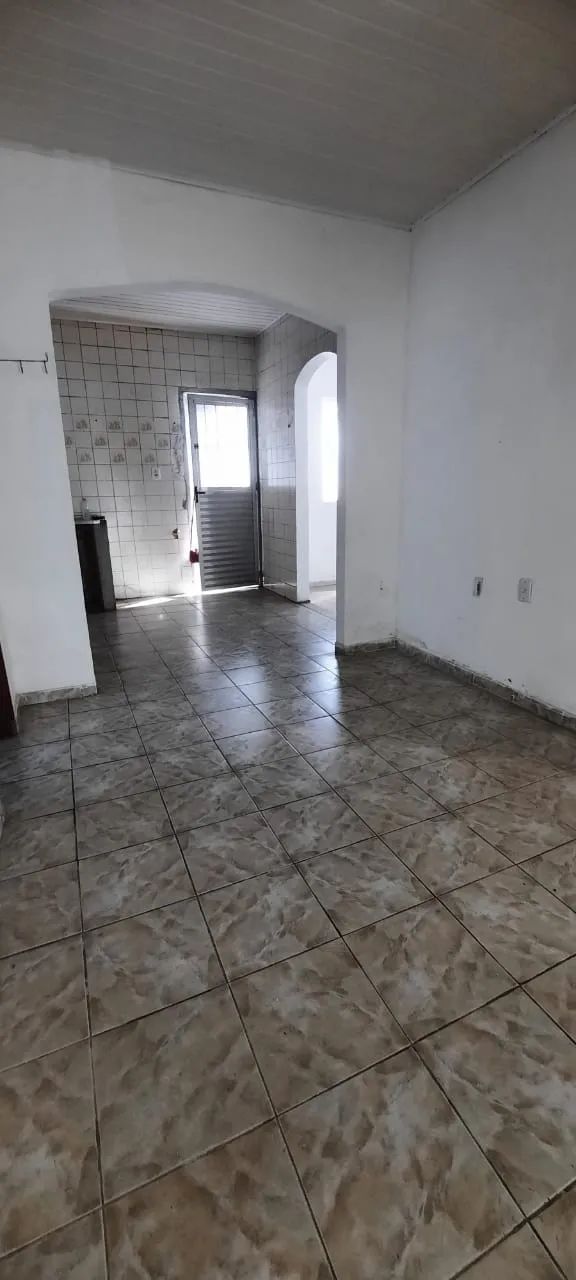 Casa - Augusto Montenegro - Cj. Benjamin Sodré - Foto 5