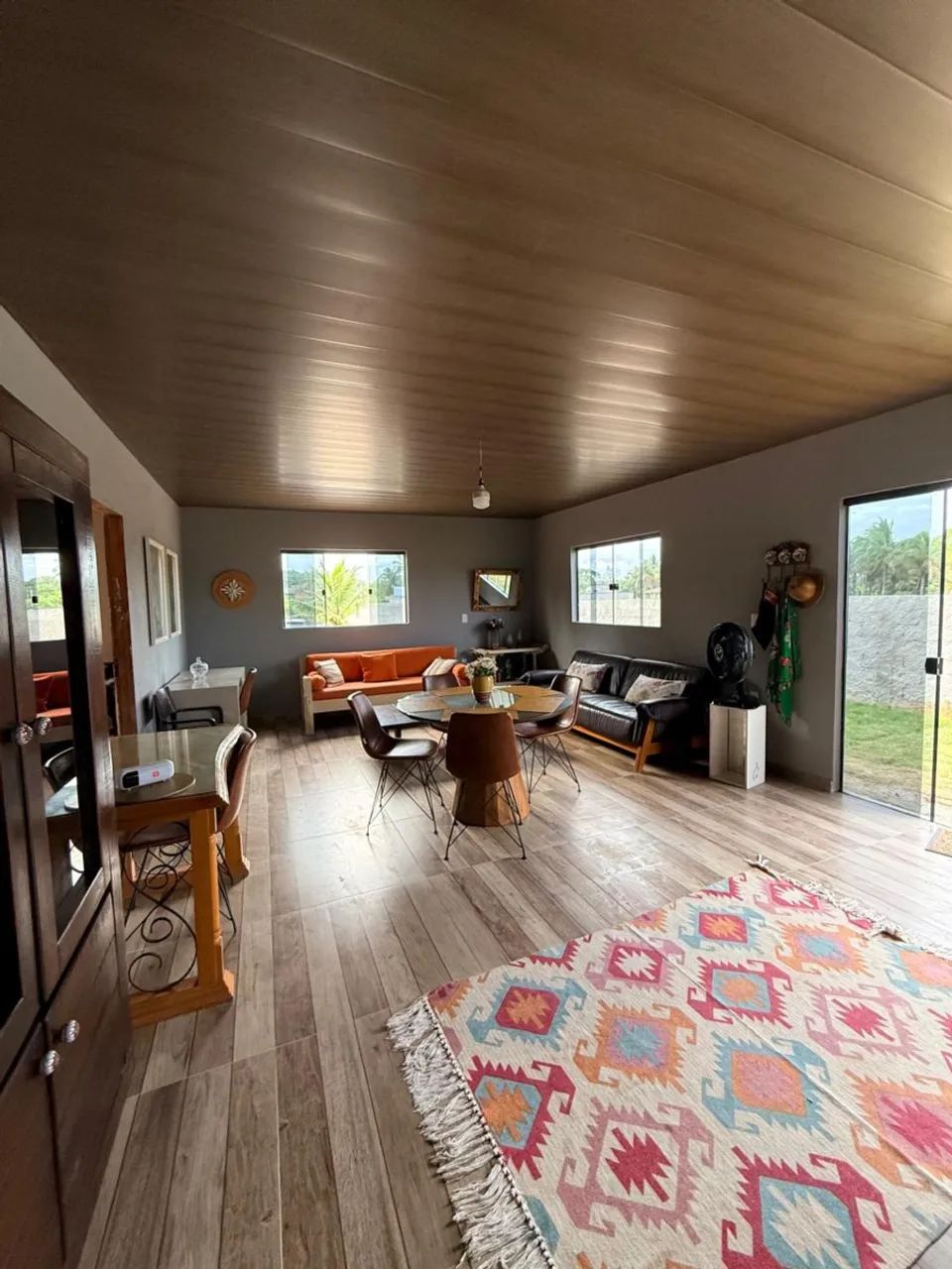 Casa para Temporada em Ilhéus/BA - Foto 4