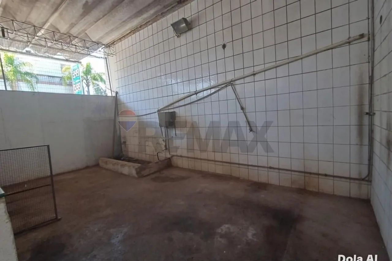 Ponto comercial com 2 banheiros - Bairro Alto - Foto 2