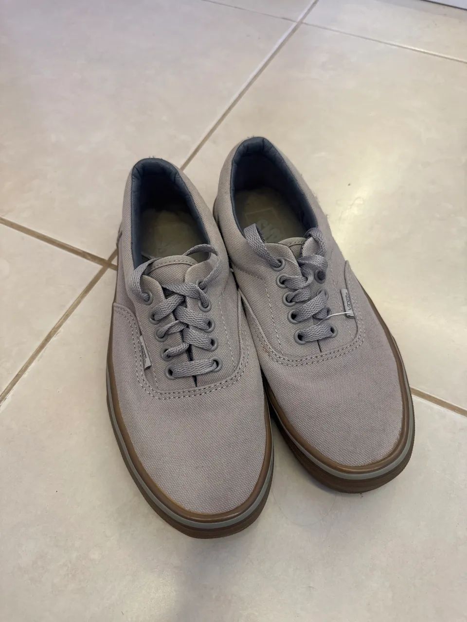 Tênis vans 