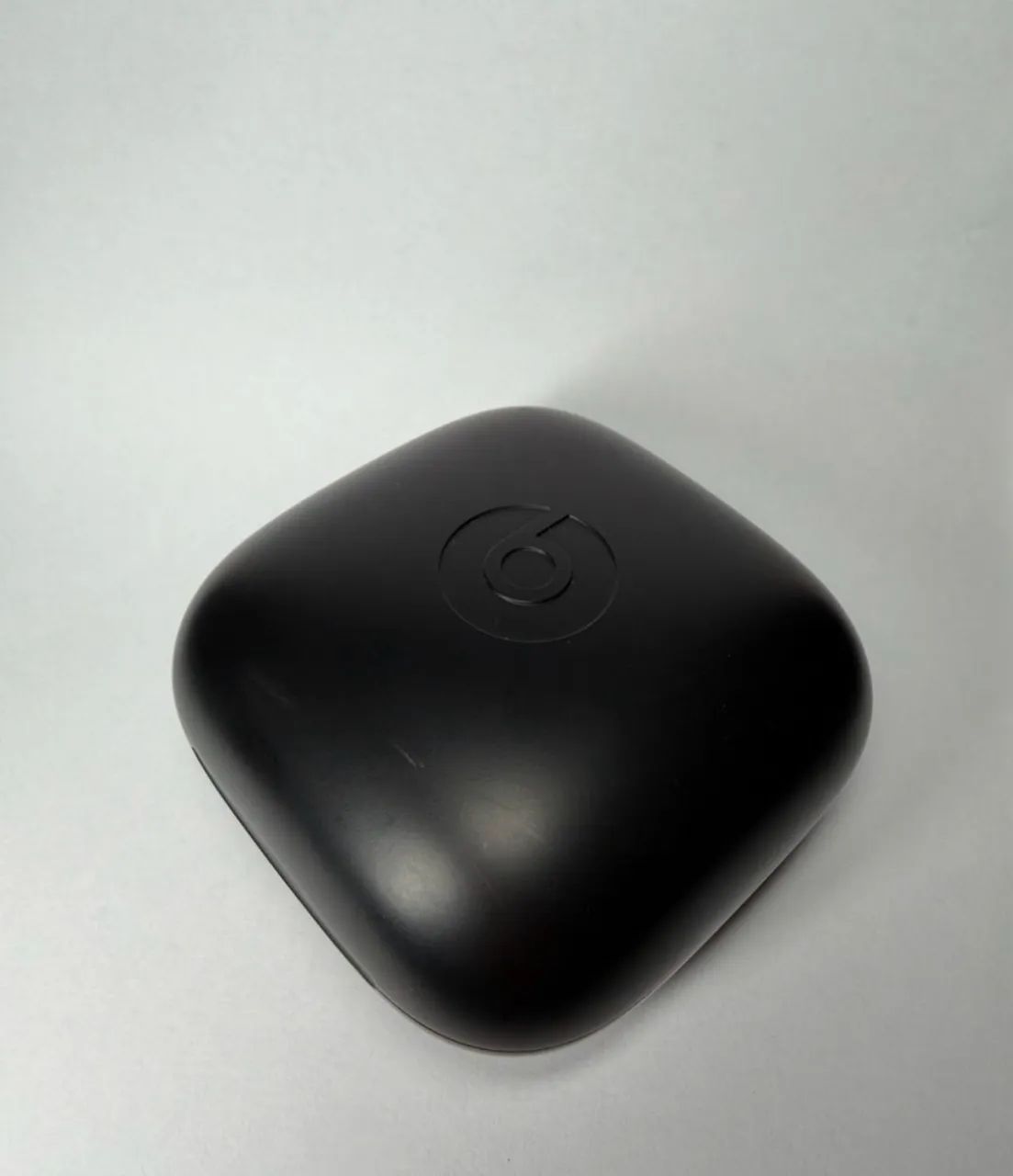 Fone power Beats Apple  - Foto 2