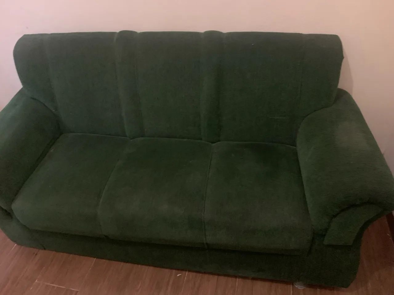 Barato pra sair rápido  - Foto 2