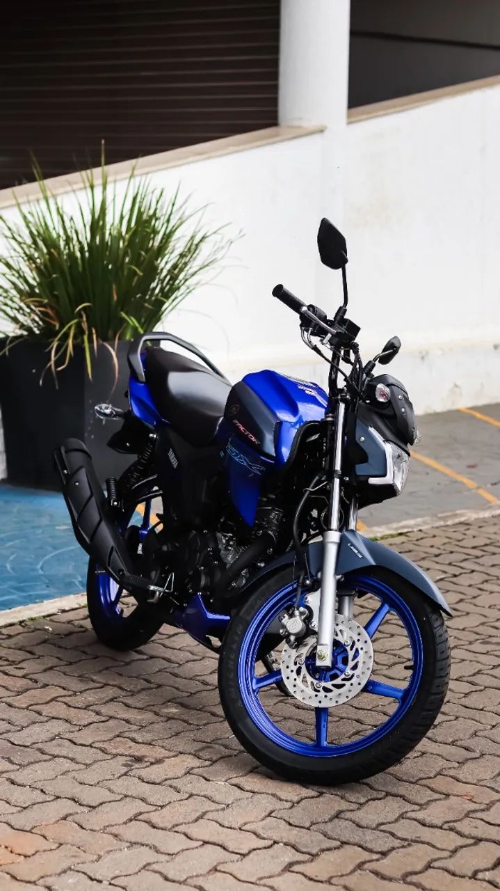 YAMAHA DT50不動 ヤマハ DT50 のカタログ情報 | 新車・中古バイク情報 GooBike