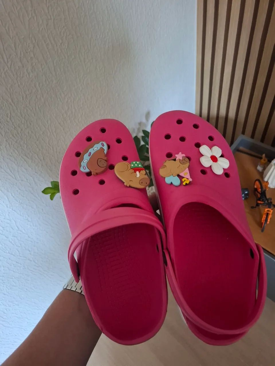 CROCS - Foto 5