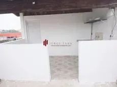 Casa para alugar, 35m² - Ipiranga - Foto 3