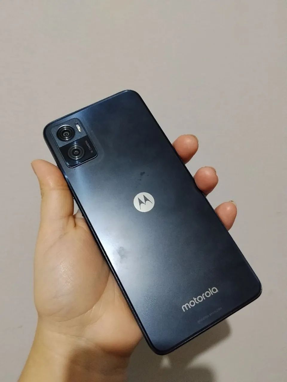 Moto E22 64GB (LEIA O ANUNCIO) - Foto 2