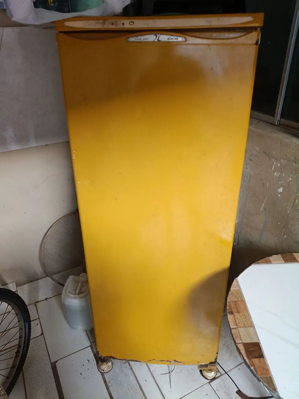 Frizzer 