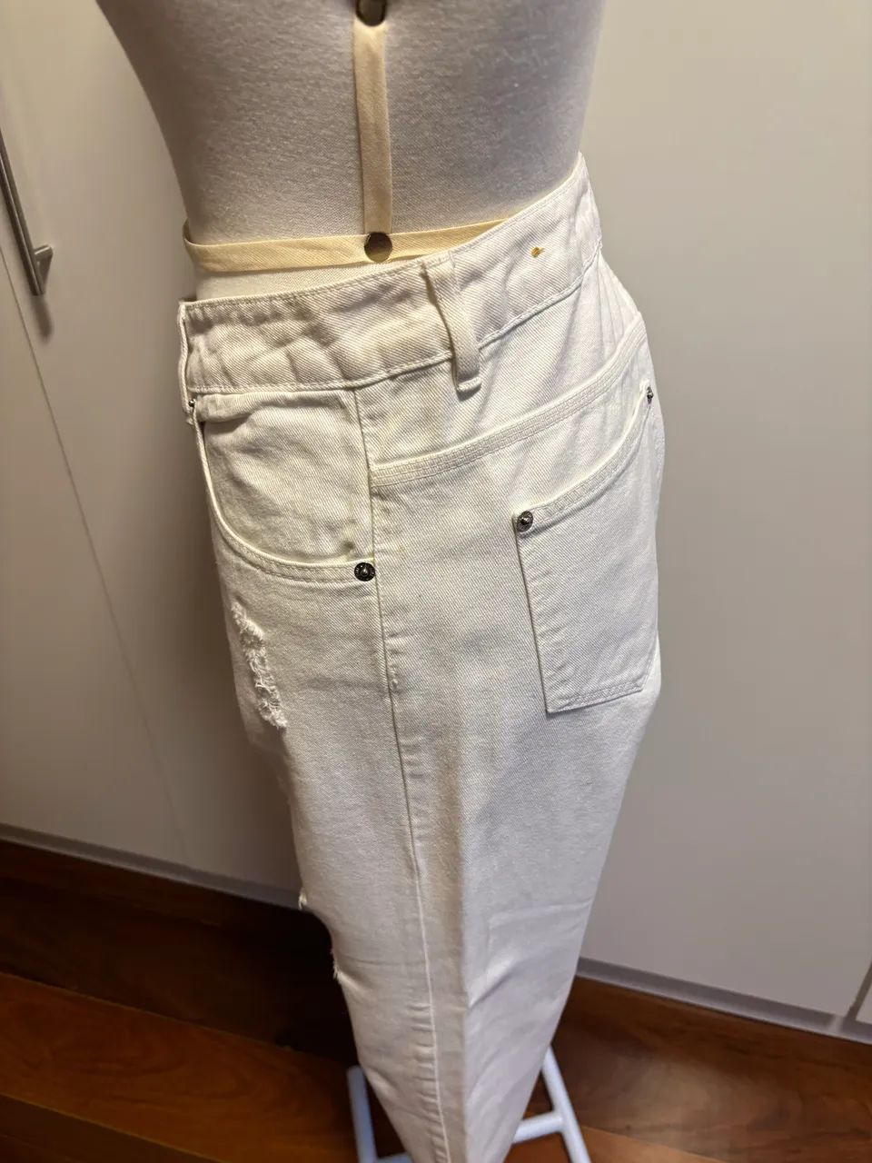 Calça Animale - Foto 2