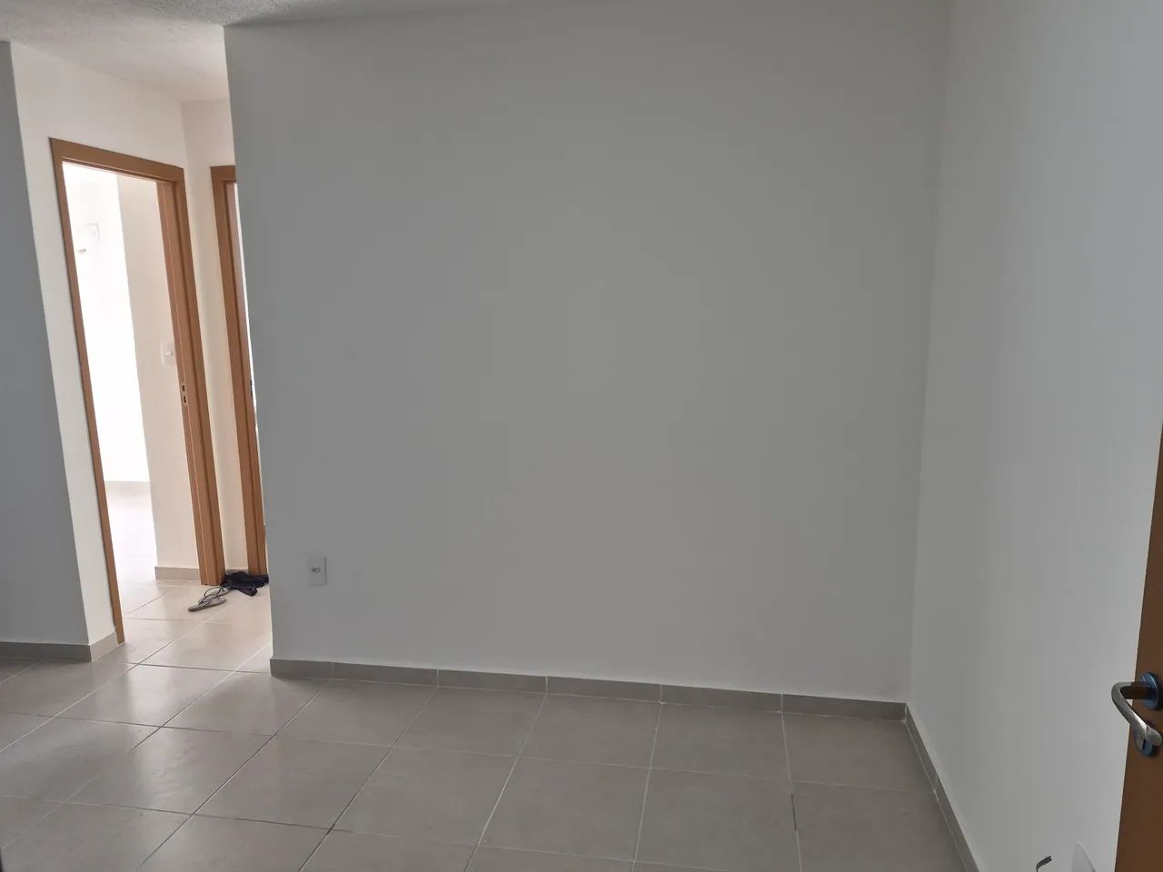Alugo apto R$ 1500 - Foto 3