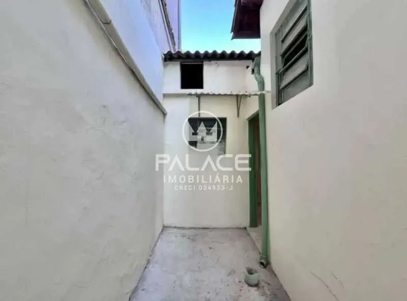 salão para alugar em vila areião, piracicaba 35m² - Foto 5