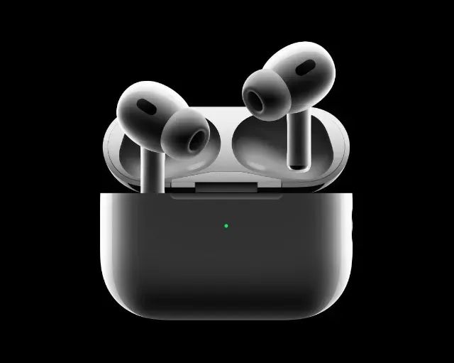 Airpods pro - usado - Foto 2