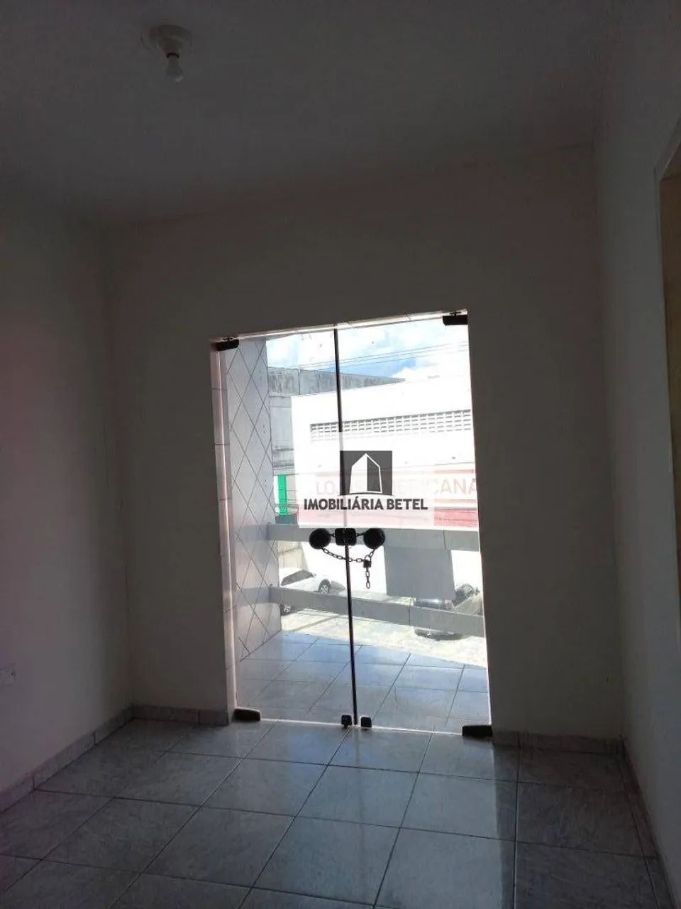 Sala para alugar, 50 m² - Vila Linda - Santo André/SP - Foto 2
