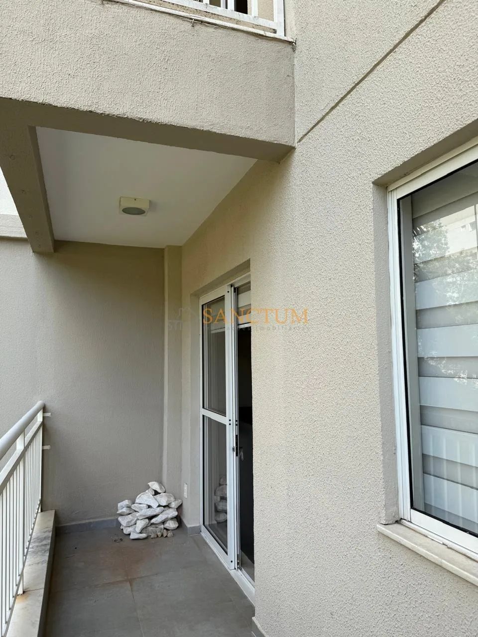 apartamento - Parque Prado - Campinas - Foto 5
