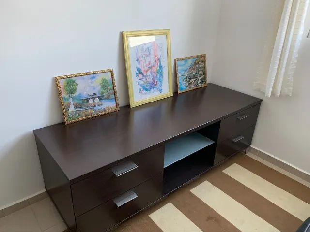 Apo mobiliado próximo Lageado - Foto 4