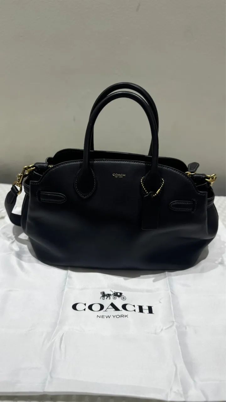 Empire Carryall Bag 26 - Foto 3
