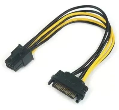 Placa Pci-e Express Riser Ver009s Usb 3.0 Extensor Ethereum Cor Vermelho - Foto 4