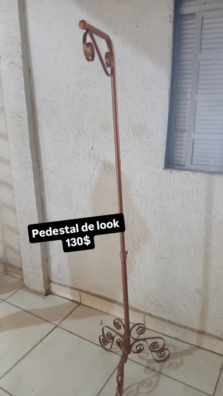 Vendo