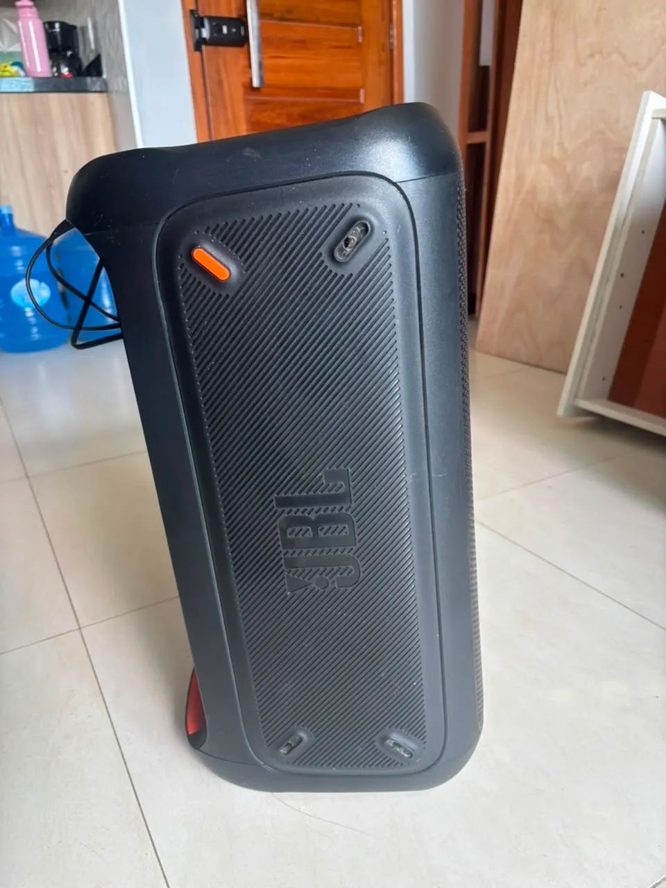 JBL PartyBox 100 - Foto 4