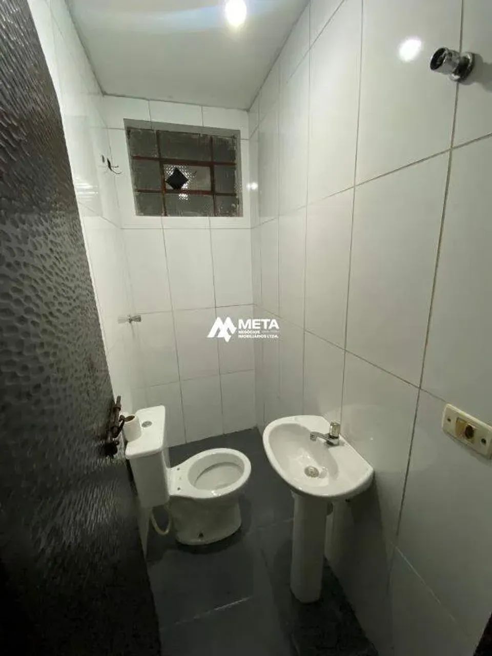 SALÃO COMERCIAL PARA ALUGAR | CENTRO, EMBU DAS ARTES - SP - Foto 5