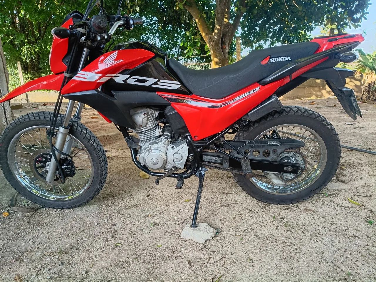 Broz 160 2019 - Foto 5
