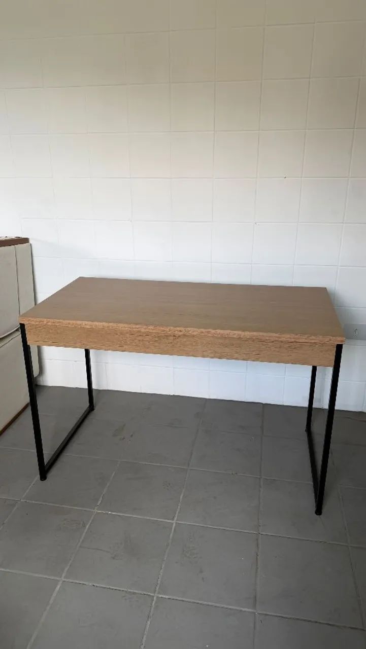 Escrivaninha  - Foto 3