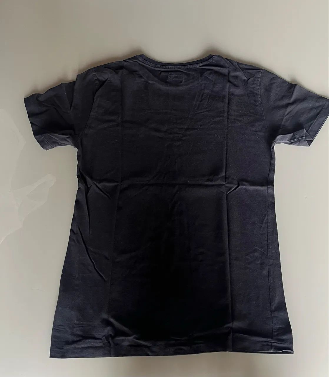 camiseta nike - Foto 4