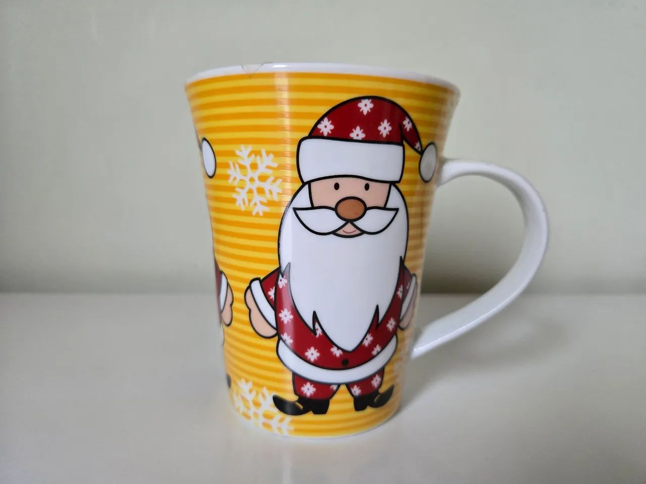 Canecas de natal  - Foto 2