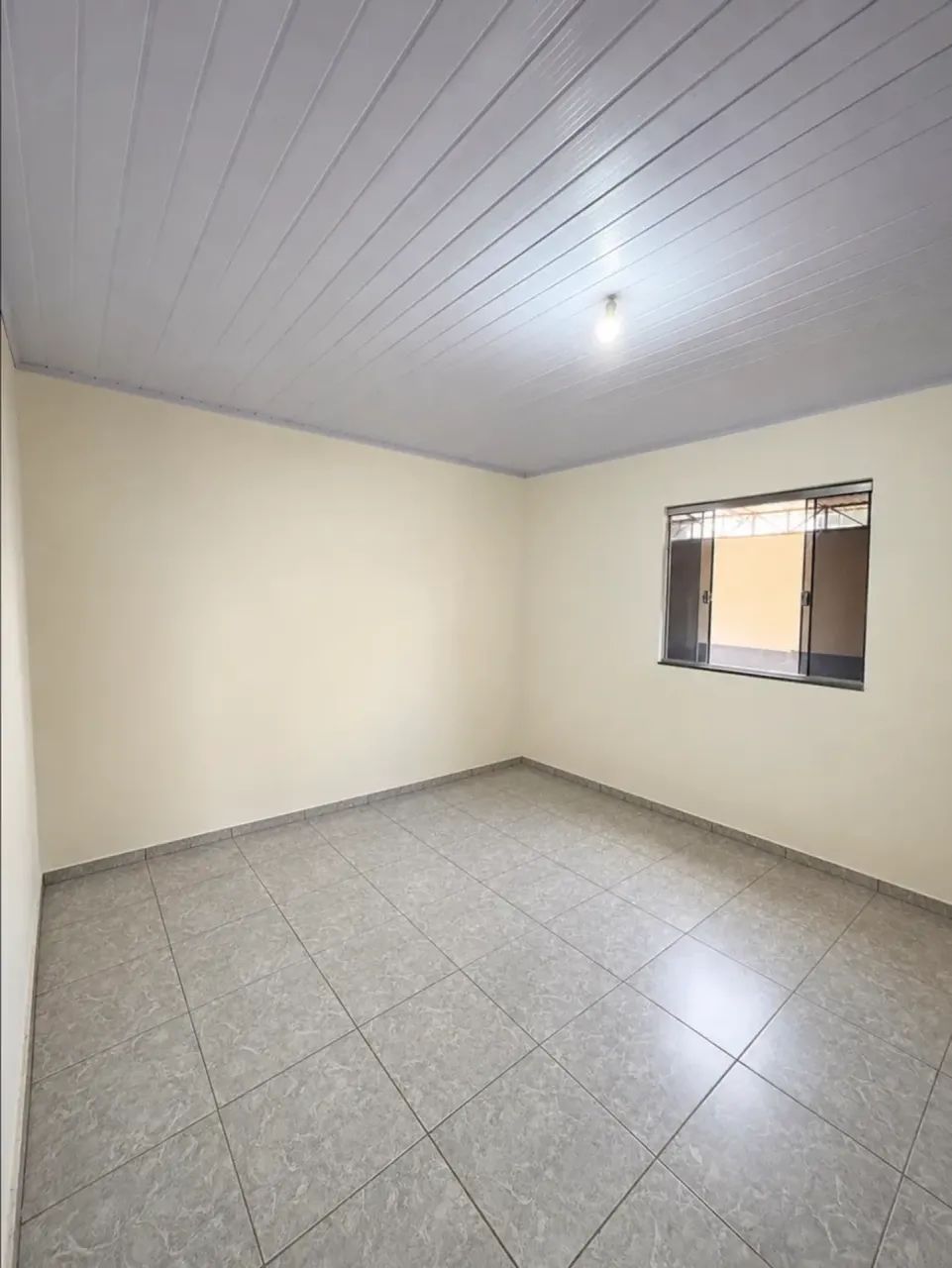 CASA 4 QUARTOS - JARDIM CANEDO 1 - Foto 3