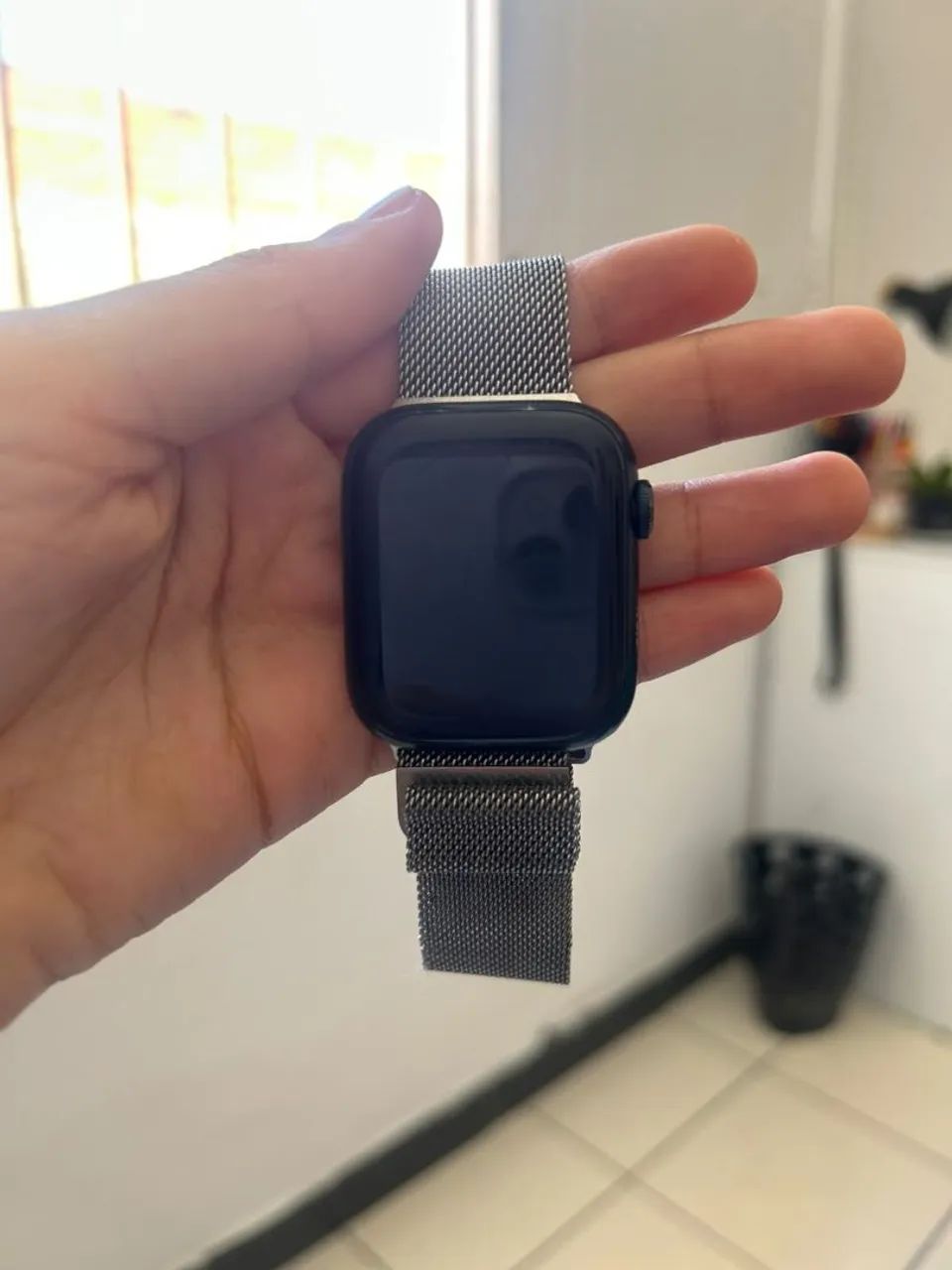 Apple watch series 8  - Foto 2