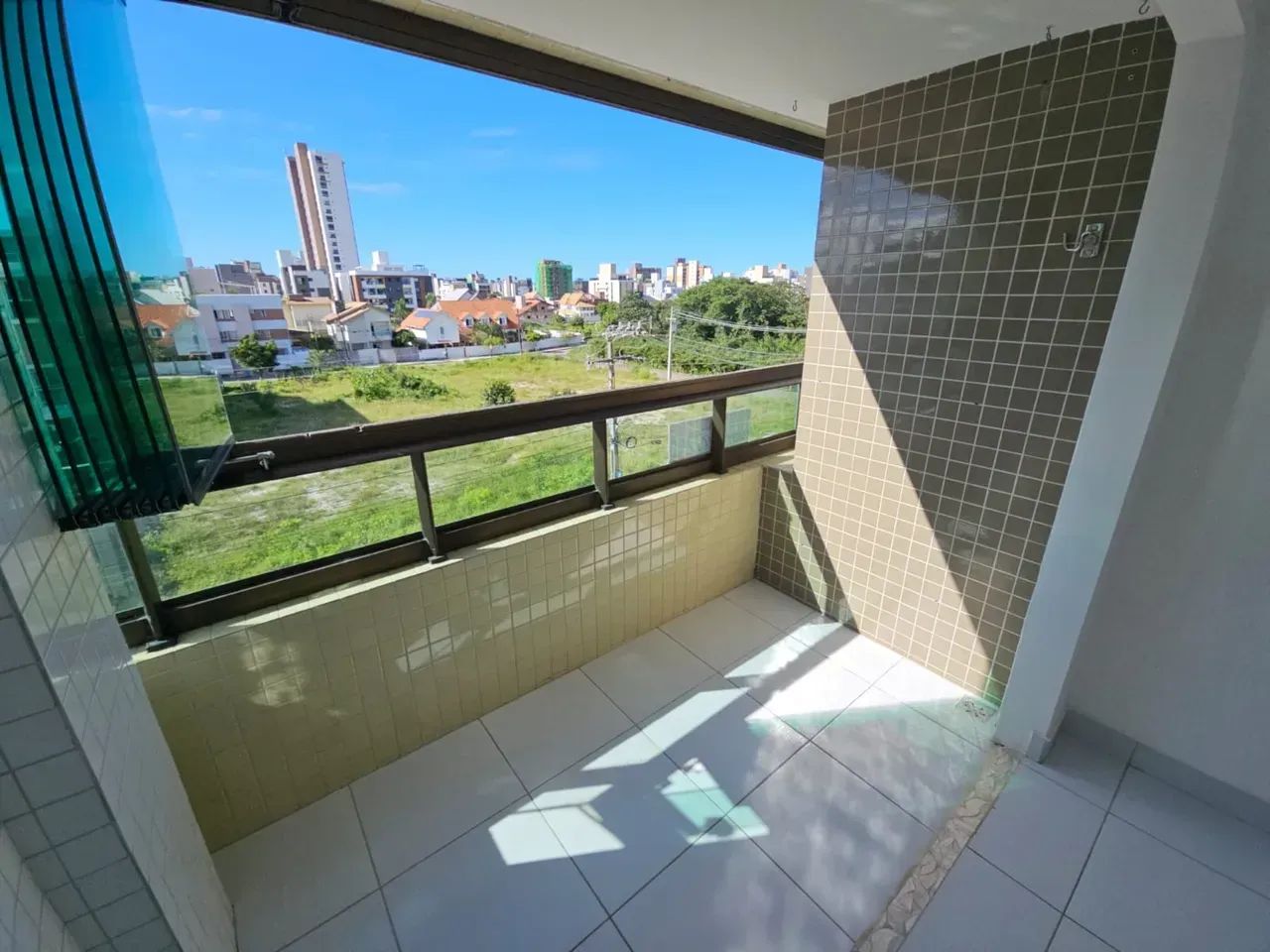 Seu novo lar em Intermares espera por você! - Foto 2