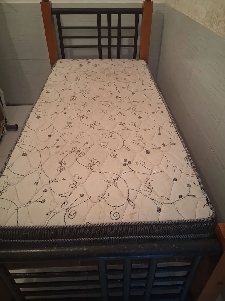 Cama
