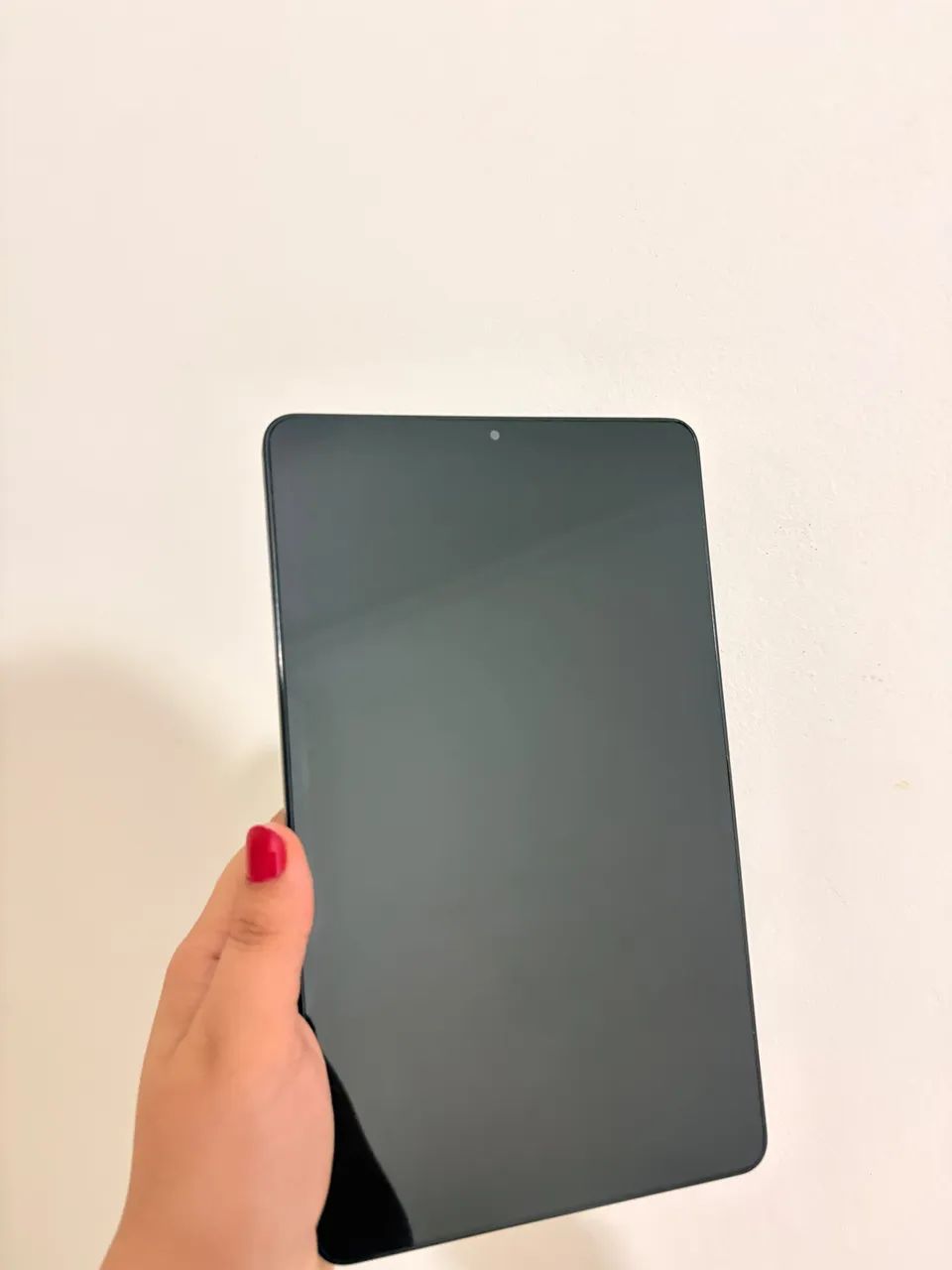 Tablet Samsung Galaxy Tab A9 64GB Wi-Fi - Foto 4