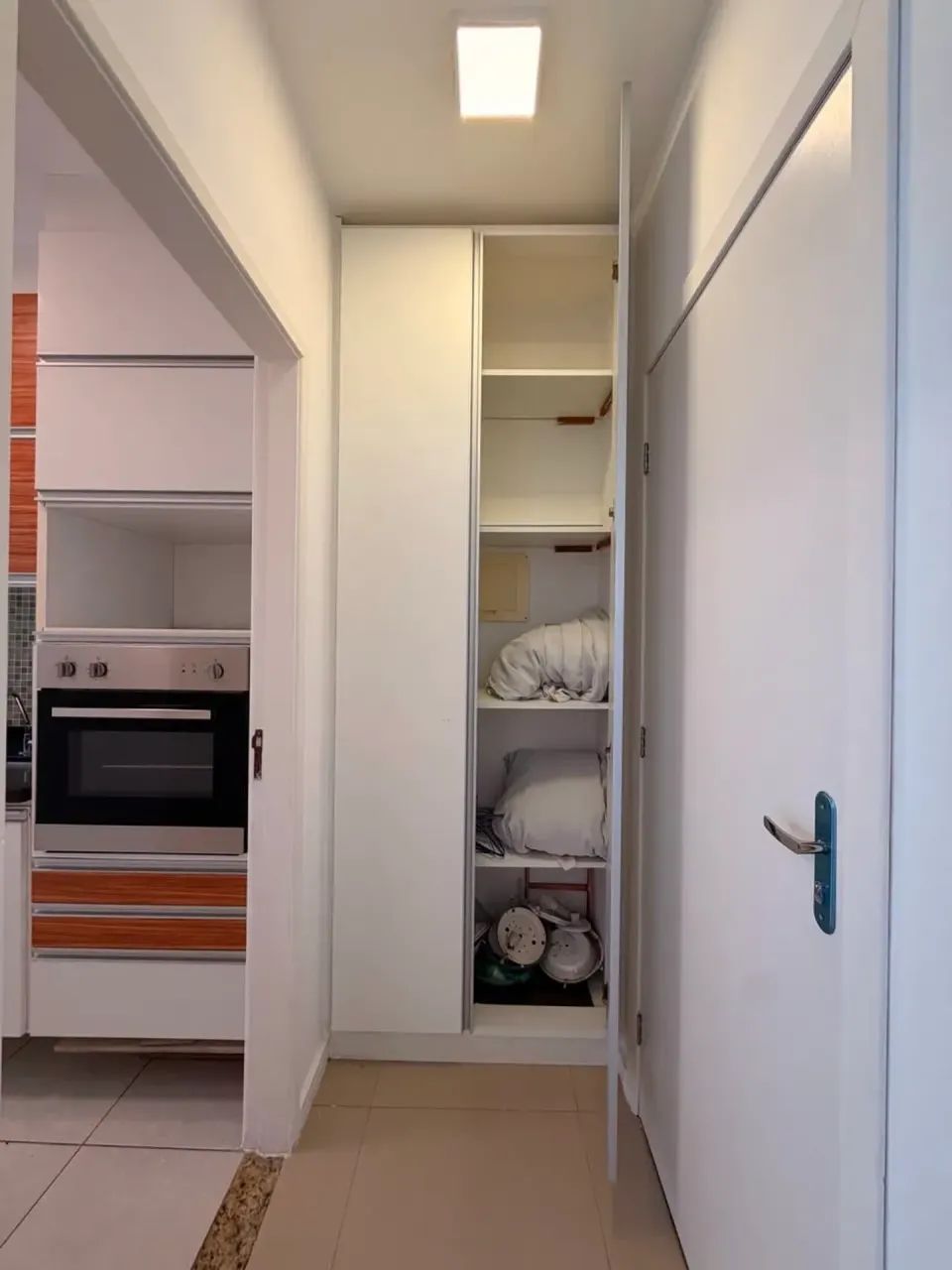 Residencial Mochuara - Foto 5