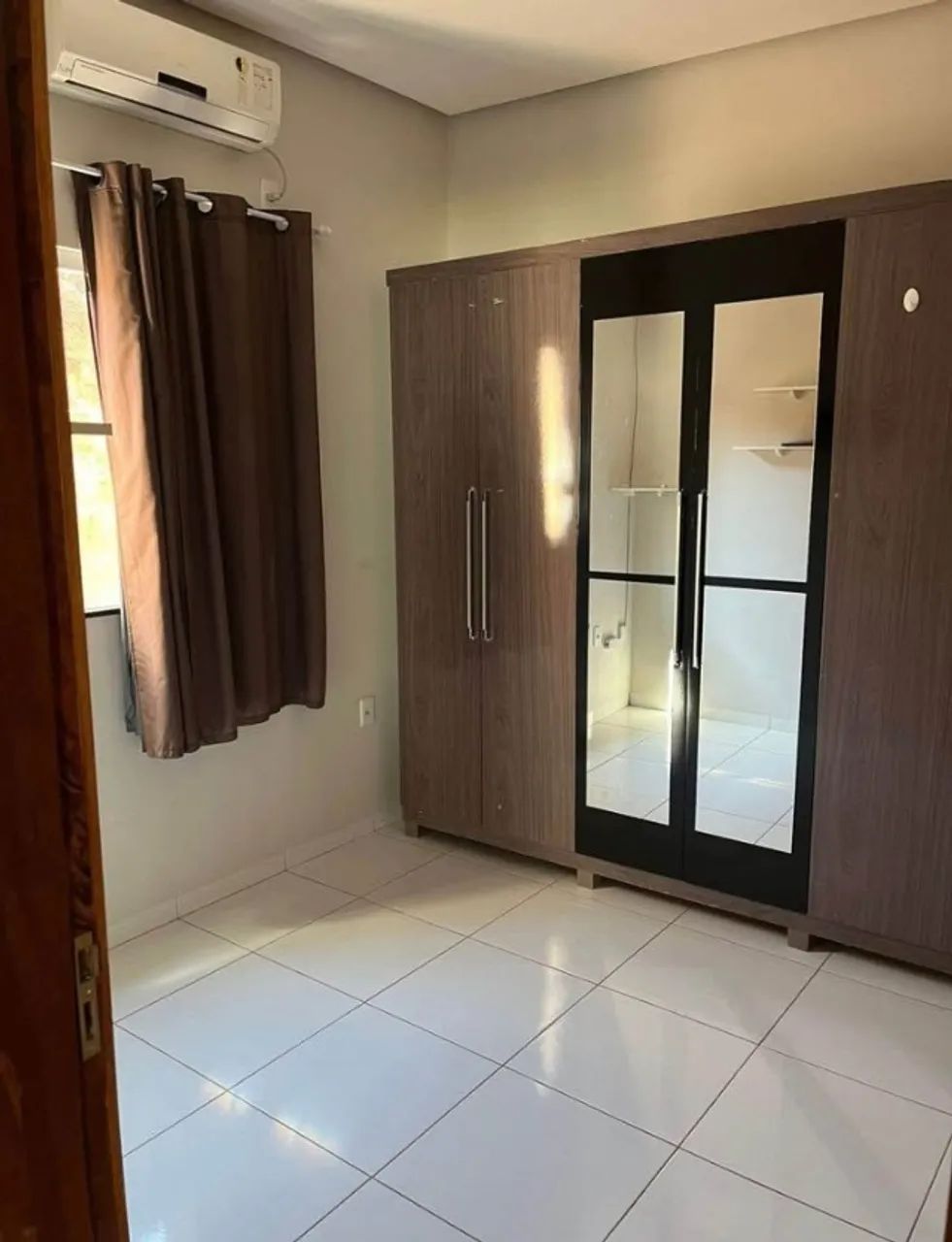 Vendo casa na MNorte 180.000,00 3 quartos  - Foto 4